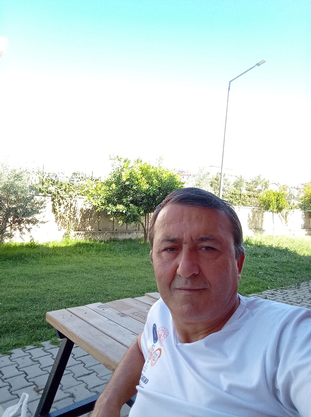 Erol