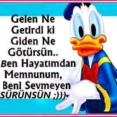 Deniz