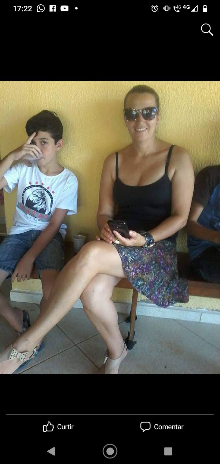 Telma