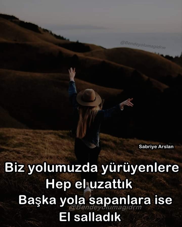 Sahra