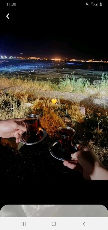 Ezgi