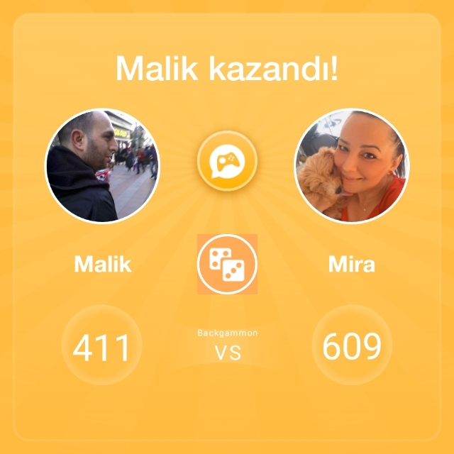 Malik