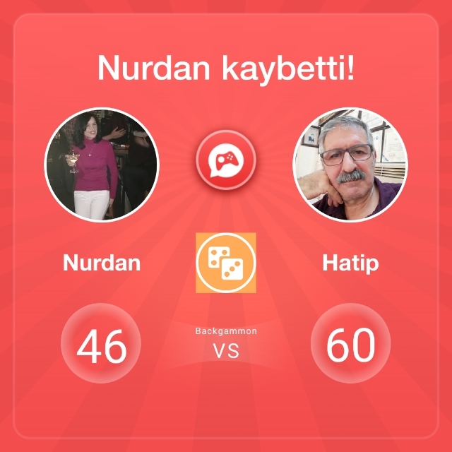 Nurdan