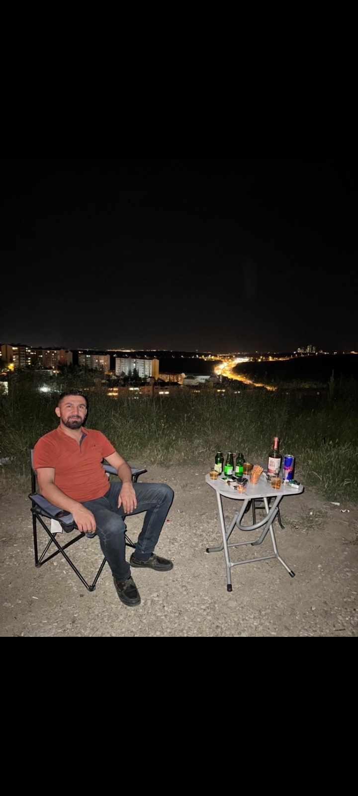 Gökhan