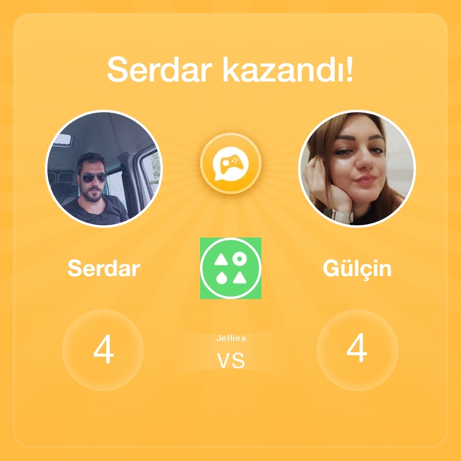 Serdar