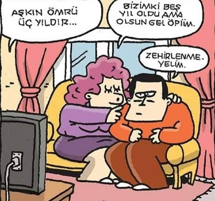 Deniz