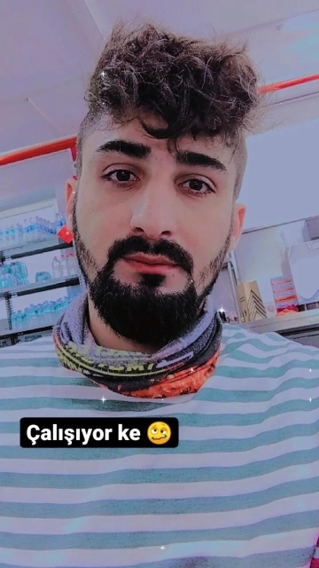 Eymen