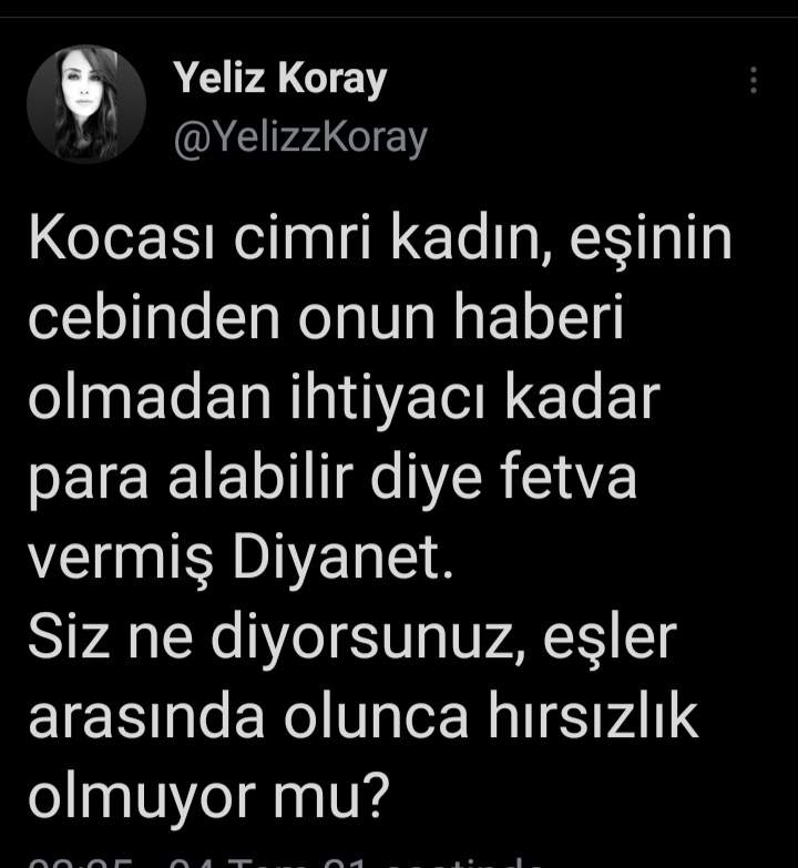 Yavuz