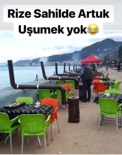 Uğur