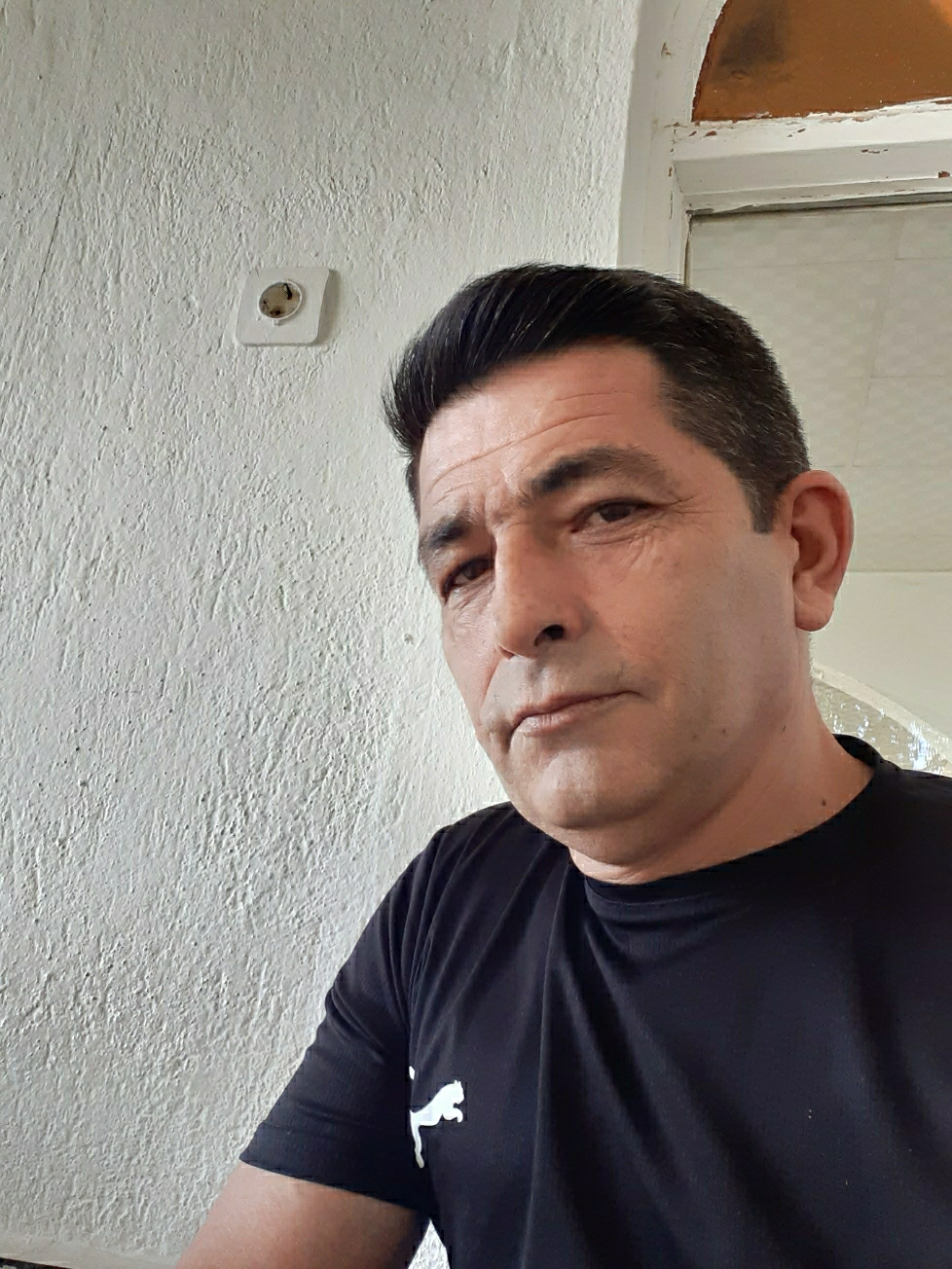 Mahmut