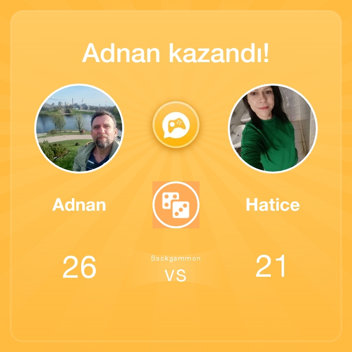 Adnan
