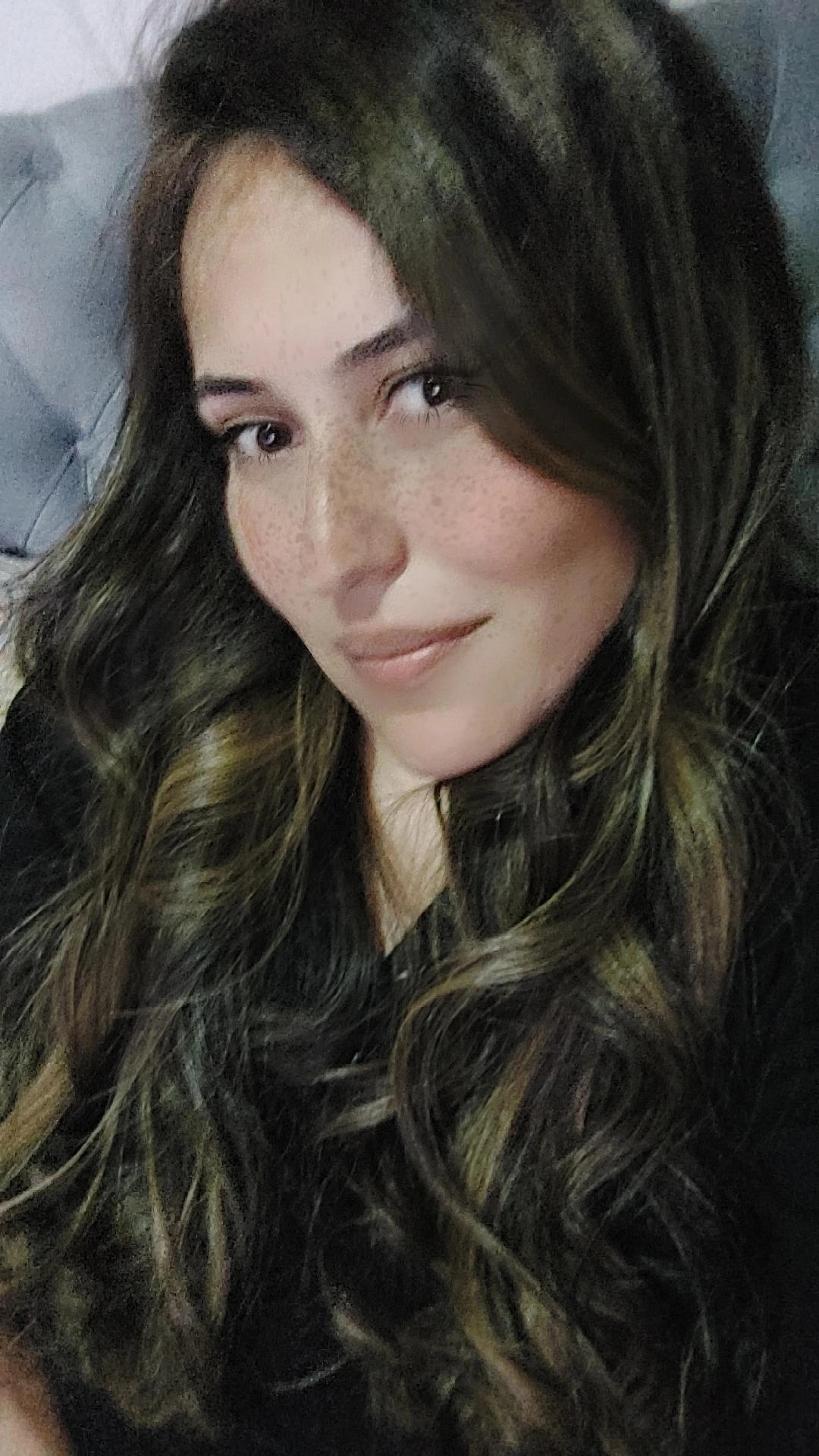 Duygu