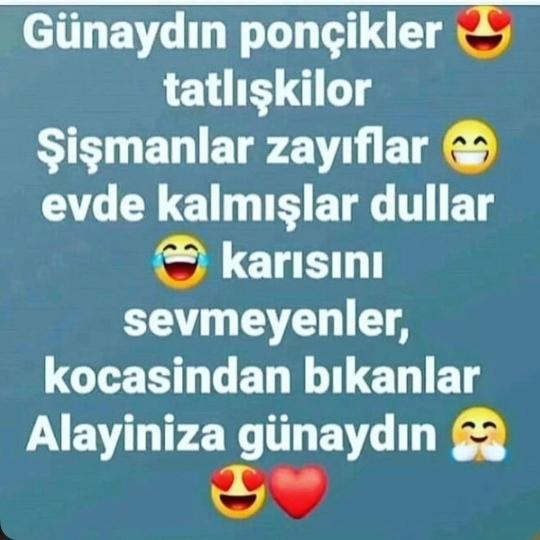 Serdar
