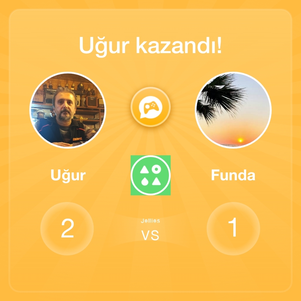 Uğur
