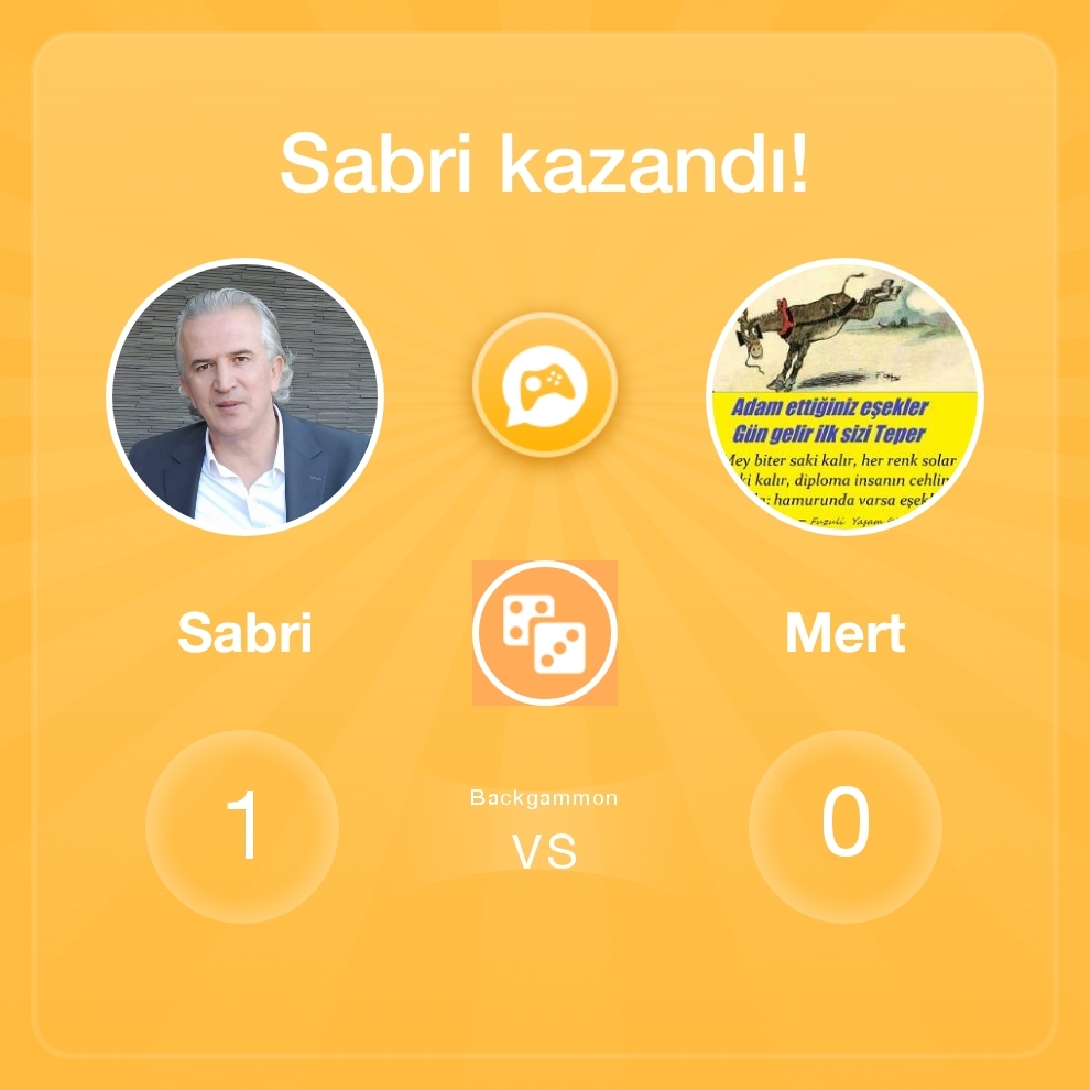 sabri