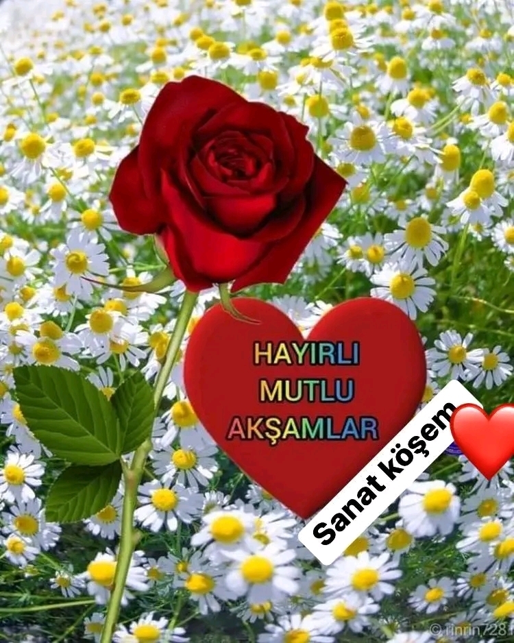 Uğur