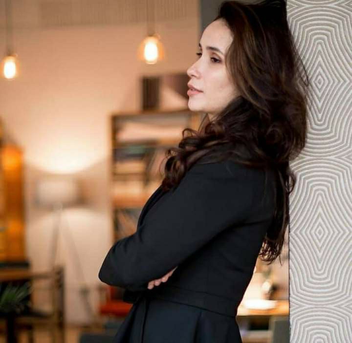 Leyla