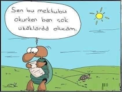 Beyhan