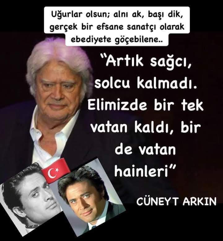 Kalabas