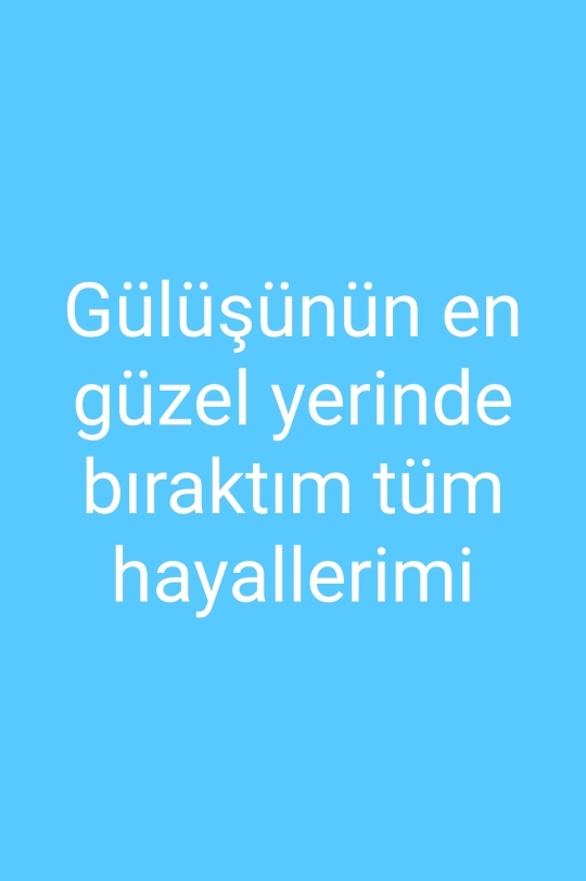 Oguz