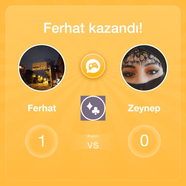 Ferhat