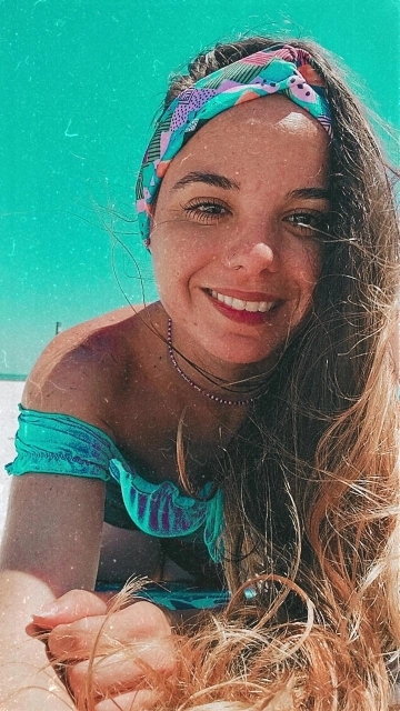 Andressa