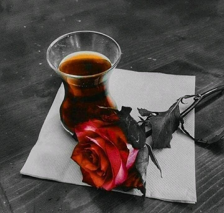 Uğur