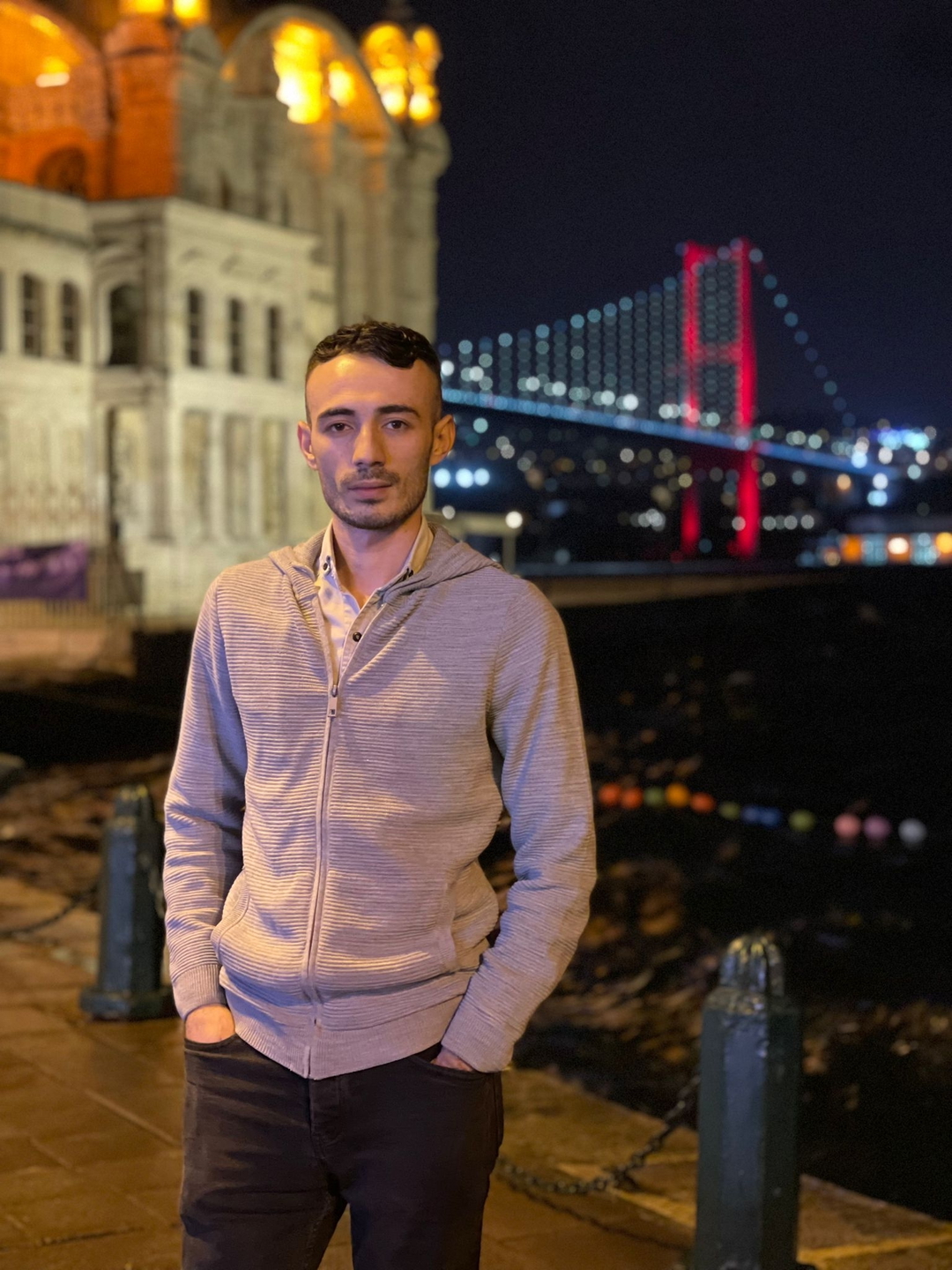 BURAK