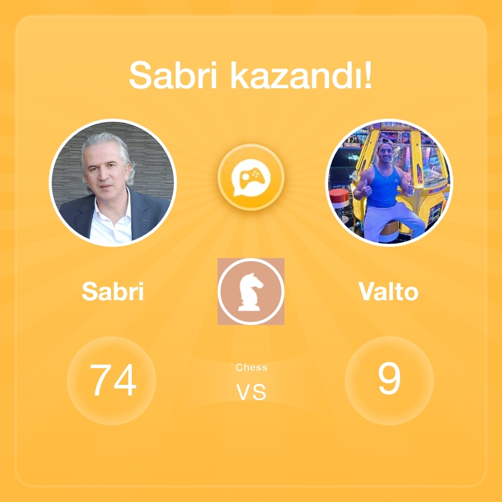 sabri
