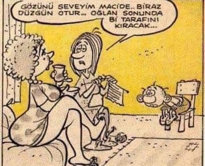 Serdar