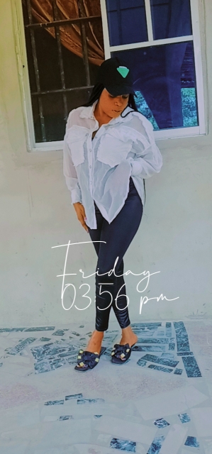 Tina