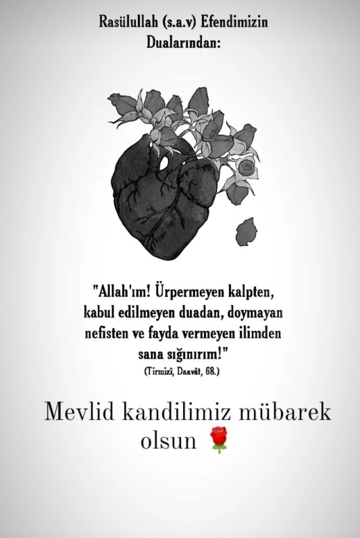 Esengül