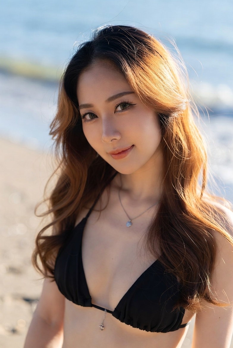 Olivia