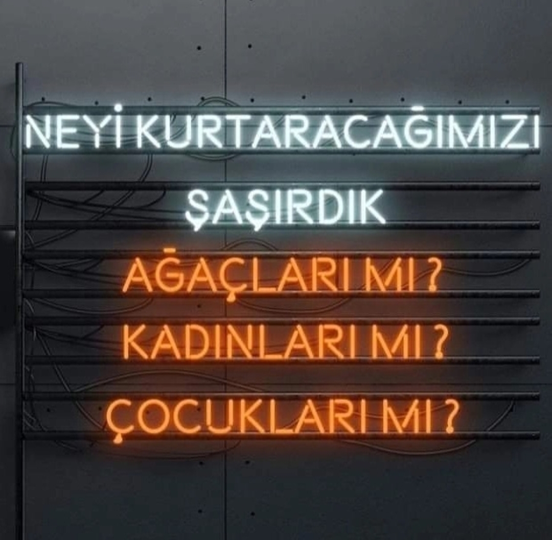 Sinan