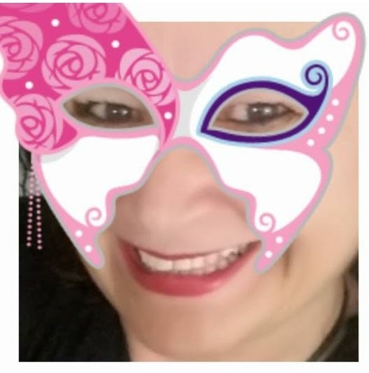 Claudinéia