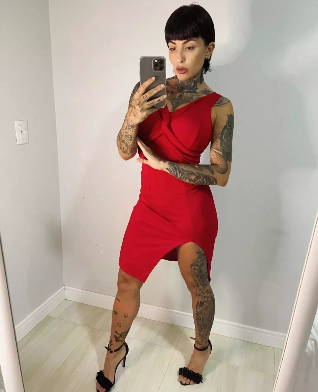 Alara