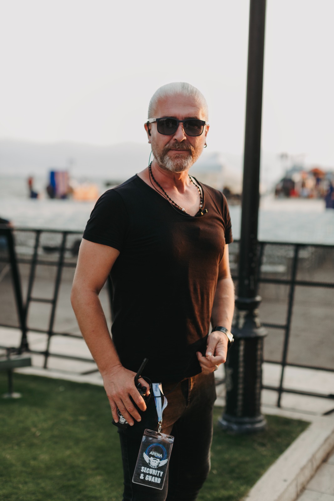 Özgür