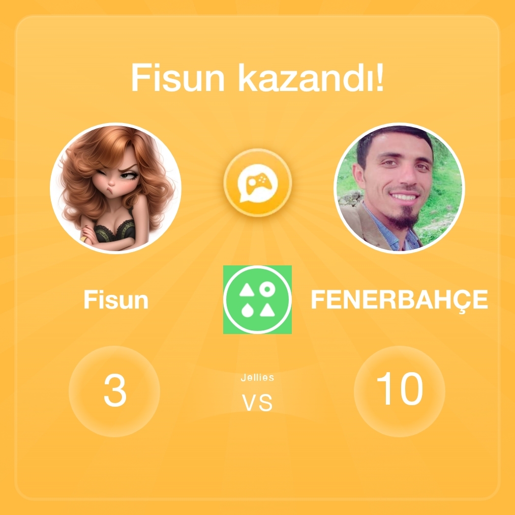 Fisun