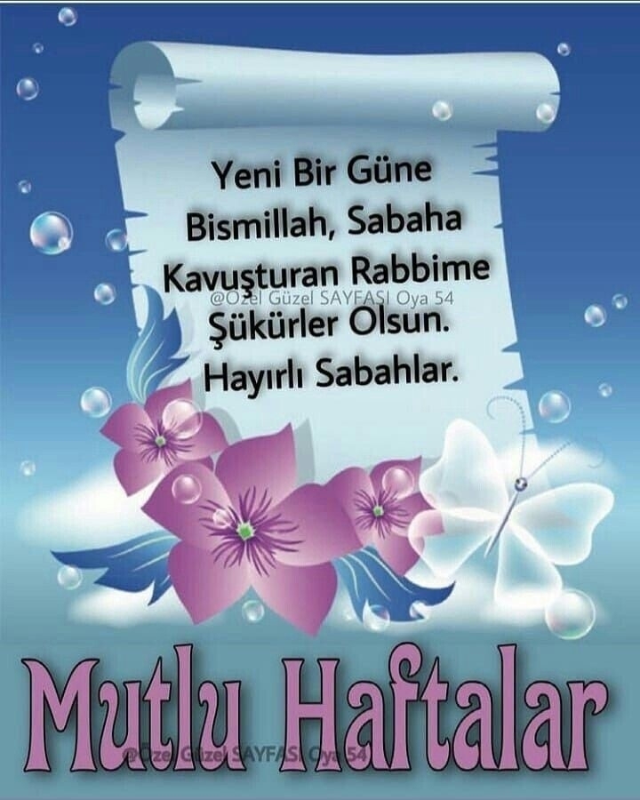 Melek