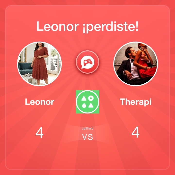 Leonor