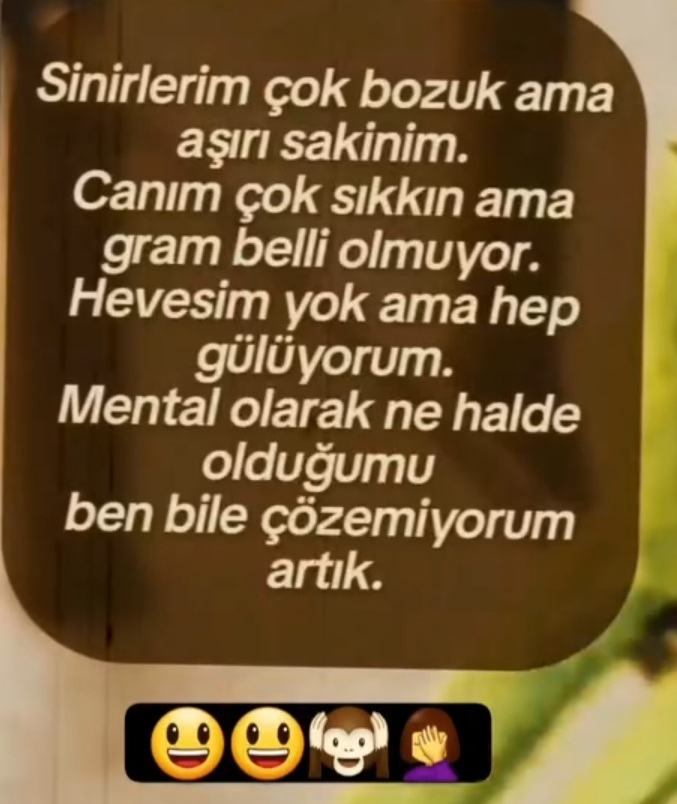 Aynur