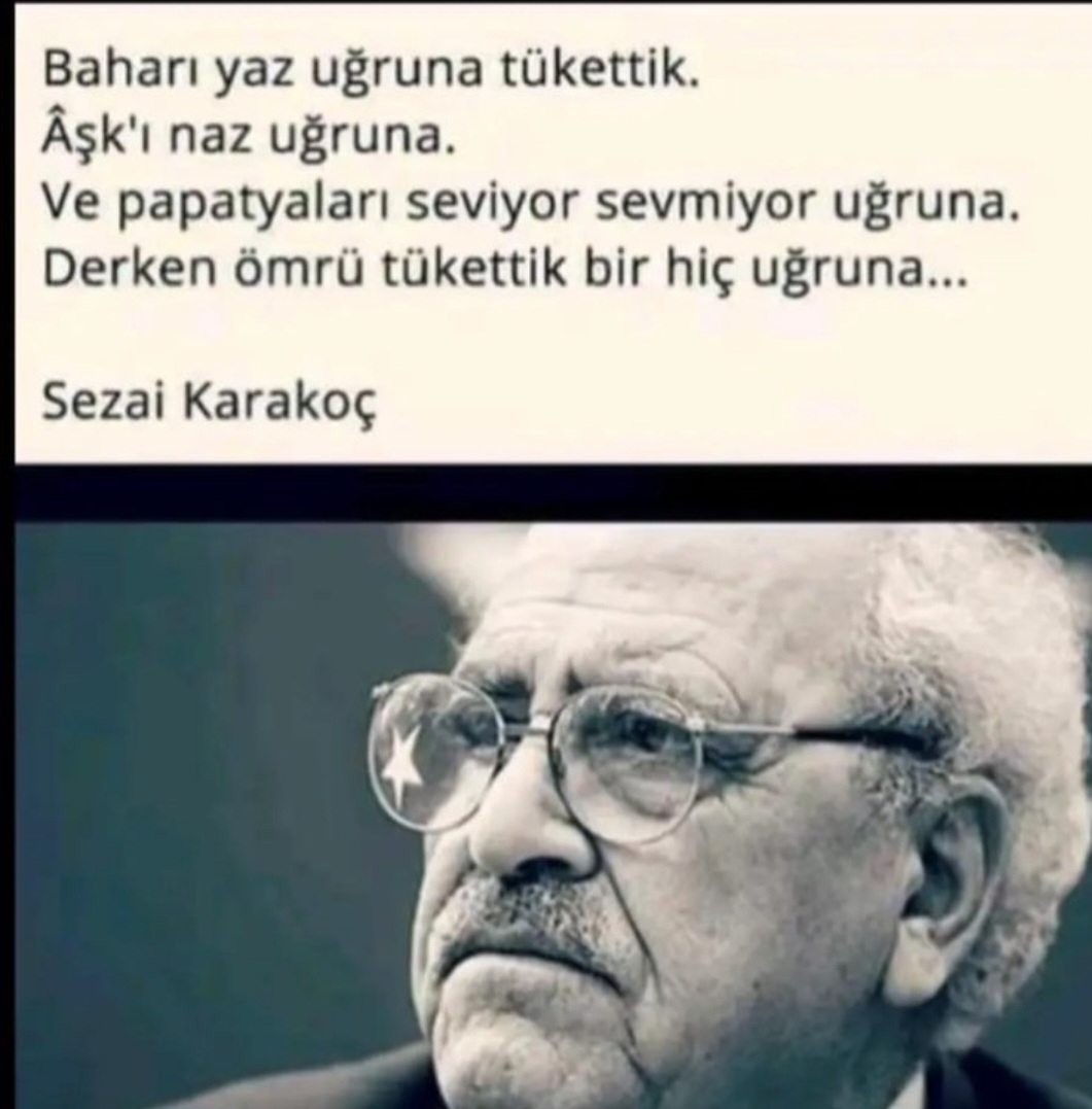 Kartal