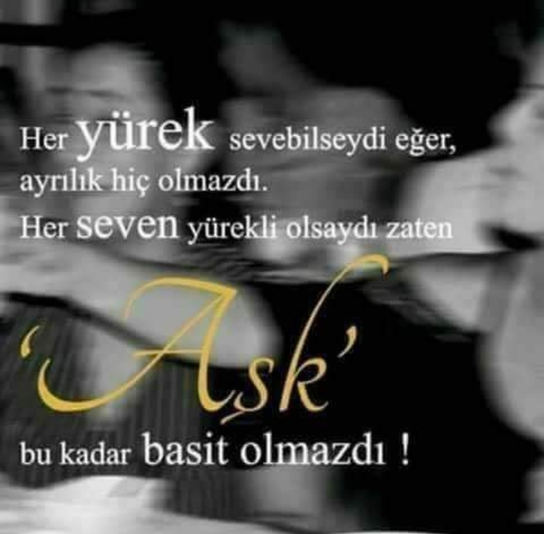 Seval