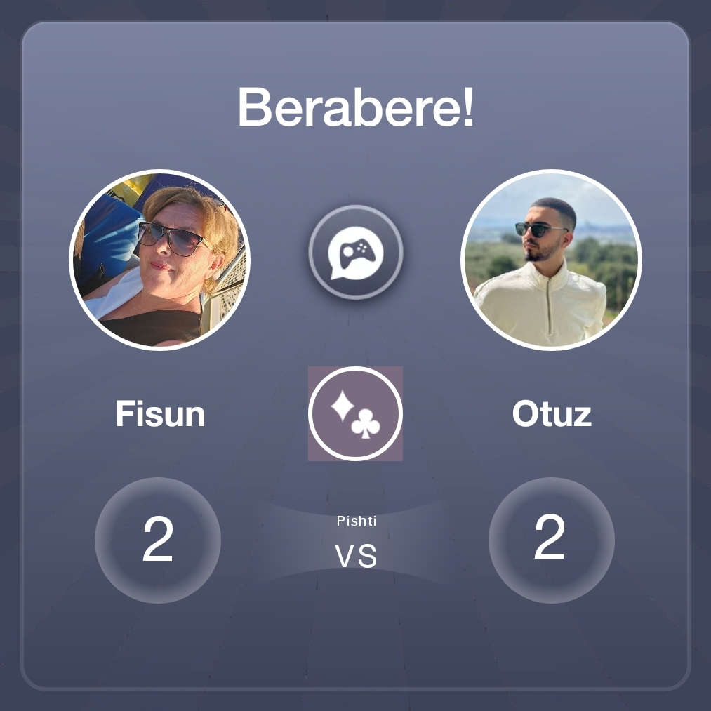 Fisun