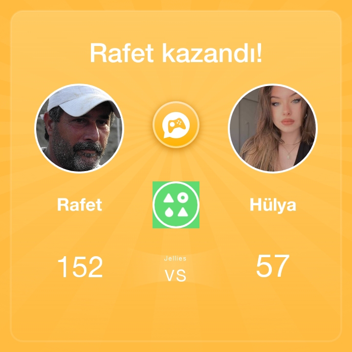 Rafet