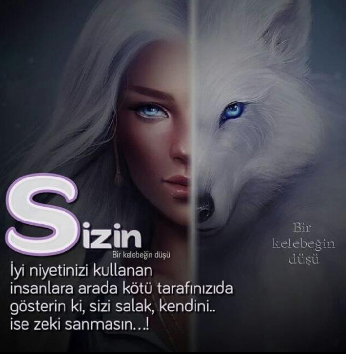 Merve