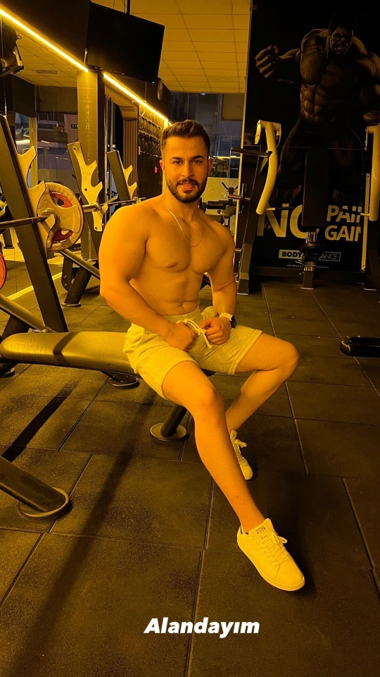 Kaan