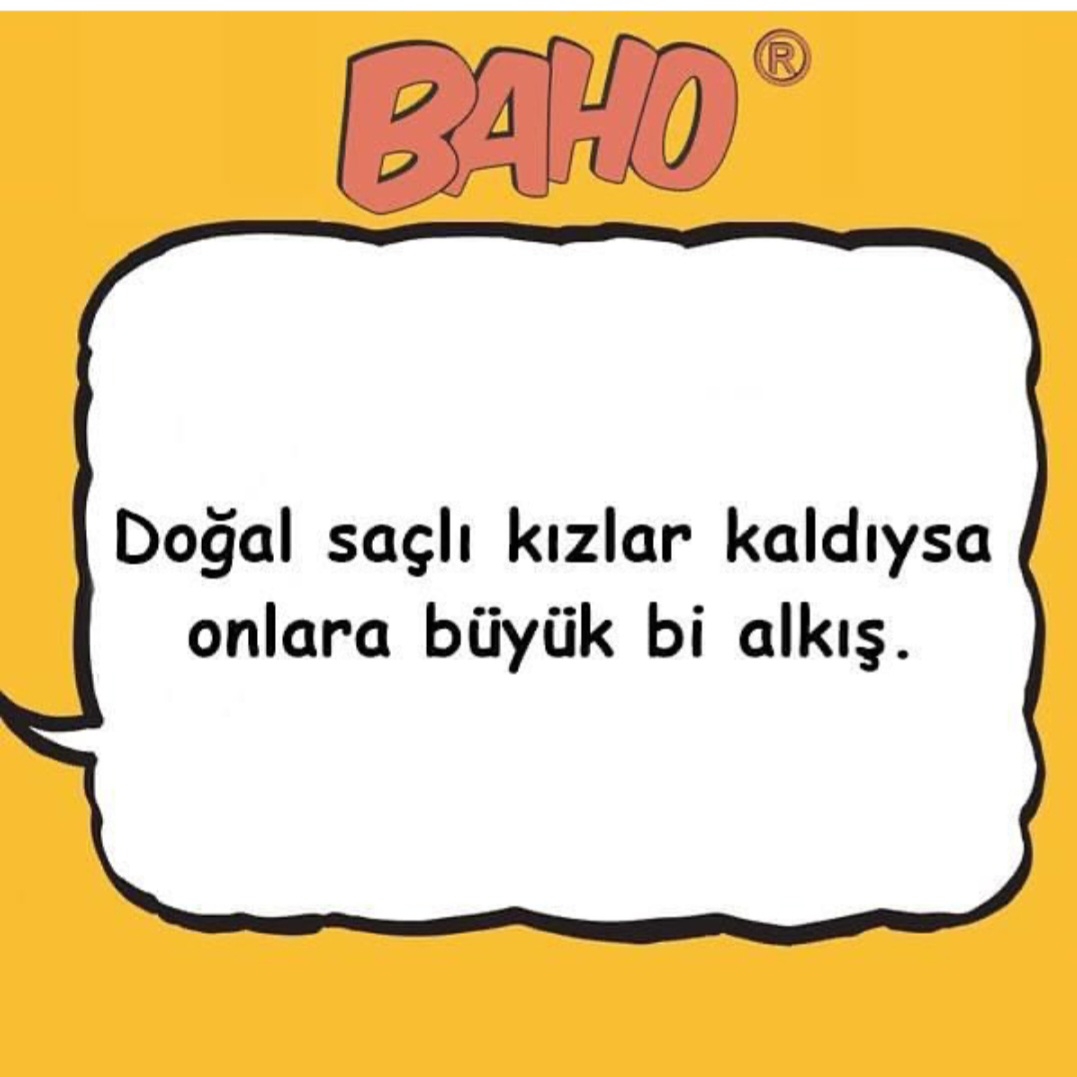 T C Yıldız
