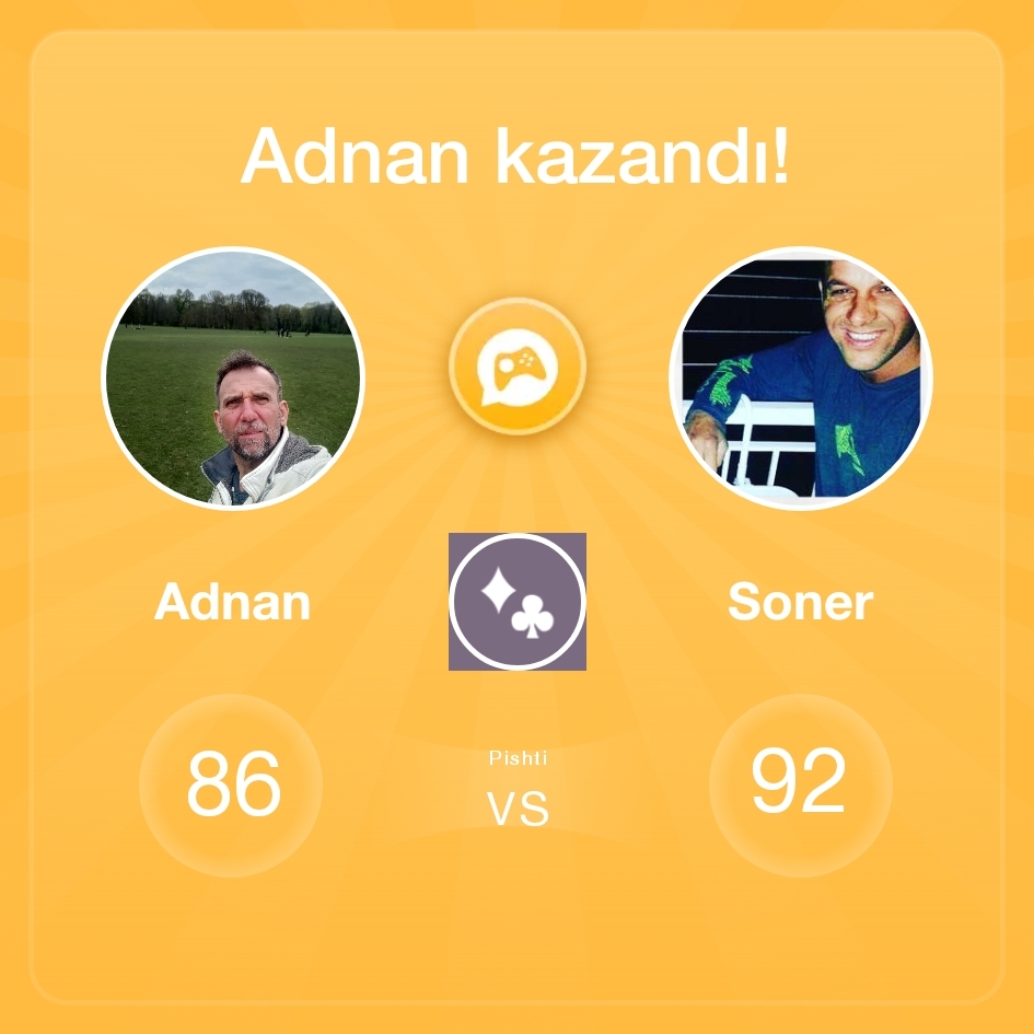 Adnan