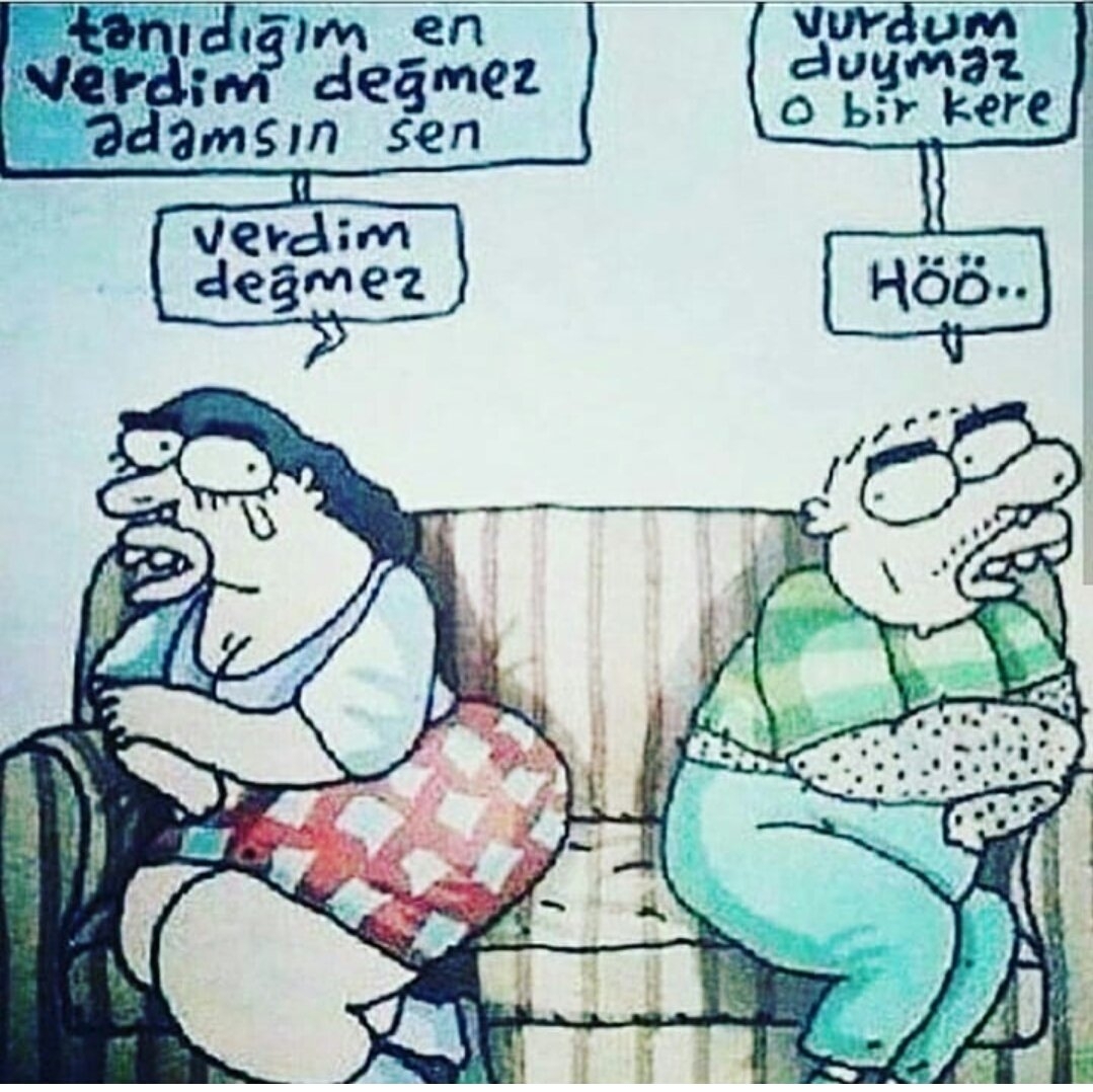 Hüseyin